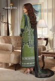 Asim Jofa AJAS-14 (3-Pcs) Asra Intermix Collection