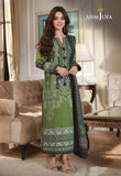Asim Jofa AJAS-14 (3-Pcs) Asra Intermix Collection
