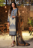 Asim Jofa AJAS-15 (3-Pcs) Asra Intermix Collection