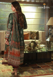 Asim Jofa AJAS-18 (2-Pcs) Asra Intermix Collection