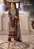 Asim Jofa AJAS-21 (2-Pcs) Asra Intermix Collection