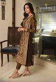 Asim Jofa AJAS-22 (3-Pcs) Asra Intermix Collection