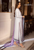Asim Jofa AJAS-32 (3-Pcs) Asra Intermix Collection
