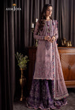 Asim Jofa AJBK-06 Bekhudi Luxury Chiffon Collection