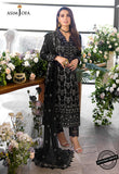 Asim Jofa AJCK-08 Chikankari Eid Collection 2022