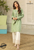Asim Jofa AJES-02 Essentials 2022