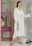 Asim Jofa AJES-06 Essentials 2022