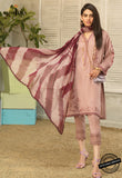 Asim Jofa AJES-08 Essentials 2022