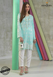 Asim Jofa AJES-11 Essentials 2022
