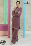 Asim Jofa AJES-13 Essentials 2022