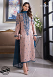 Asim Jofa AJIM-16 iqra And Minal Edit 2022