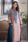 Asim Jofa AJIM-16 iqra And Minal Edit 2022
