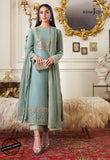 Asim Jofa AJIM-21 iqra And Minal Edit 2022