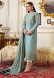 Asim Jofa AJIM-21 iqra And Minal Edit 2022