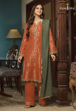Asim Jofa AJJD-05 Jaquard Eid Edition Prets 2022