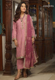 Asim Jofa AJJD-09 Jaquard Eid Edition Prets 2022
