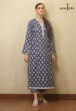 Asim Jofa AJJD-17 Jaquard Eid Edition Prets 2022