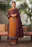 Asim Jofa AJK-01 The Syra Edition 2022