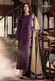 Asim Jofa AJK-02 The Syra Edition 2022