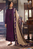 Asim Jofa AJK-02 The Syra Edition 2022