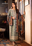 Asim Jofa AJK-03 The Syra Edition 2022