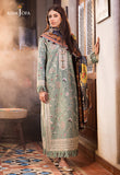 Asim Jofa AJK-03 The Syra Edition 2022