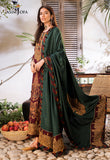 Asim Jofa AJK-04 The Syra Edition 2022