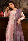 Asim Jofa AJK-05 The Syra Edition 2022