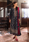 Asim Jofa AJK-06 The Syra Edition 2022
