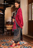 Asim Jofa AJK-06 The Syra Edition 2022