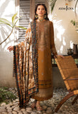 Asim Jofa AJK-07 The Syra Edition 2022