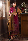 Asim Jofa AJK-08 The Syra Edition 2022