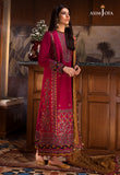 Asim Jofa AJK-08 The Syra Edition 2022