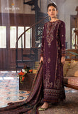 Asim Jofa AJK-09 The Syra Edition 2022