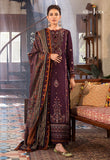 Asim Jofa AJK-09 The Syra Edition 2022