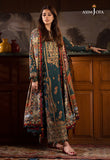 Asim Jofa AJK-10 The Syra Edition 2022
