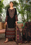 Asim Jofa AJK-11 The Syra Edition 2022