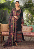 Asim Jofa AJK-11 The Syra Edition 2022