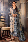 Asim Jofa AJK-12 The Syra Edition 2022
