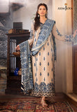 Asim Jofa AJK-12 The Syra Edition 2022