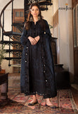Asim Jofa AJK-13 The Syra Edition 2022