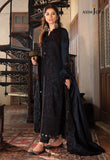 Asim Jofa AJK-13 The Syra Edition 2022