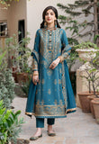 Asim Jofa AJKM-04 Eid Festive