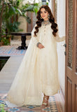 Asim Jofa AJKM-05 Eid Festive