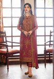Asim Jofa AJKM-06 Eid Festive