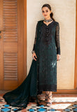 Asim Jofa AJKM-07 Eid Festive
