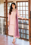 Asim Jofa AJKM-08 Eid Festive