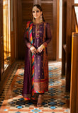 Asim Jofa AJKM-09 Eid Festive