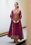 Asim Jofa AJKM-11 Eid Festive