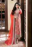 Asim Jofa AJKM-12 Eid Festive